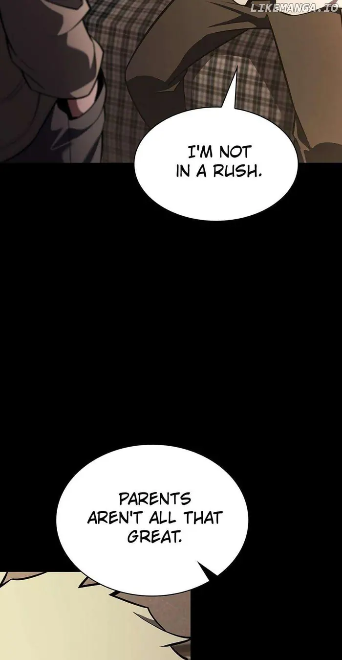 The Beginning After the End Chapter 182 image 034_optimized